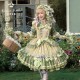 Classical Puppets Farm Buddies 2.0 Caterpillar OP and Sets(Limited Pre-Order/Full Payment Without Shipping)